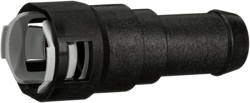 GATES 28502 Quick-Lok Heater Hose Connector