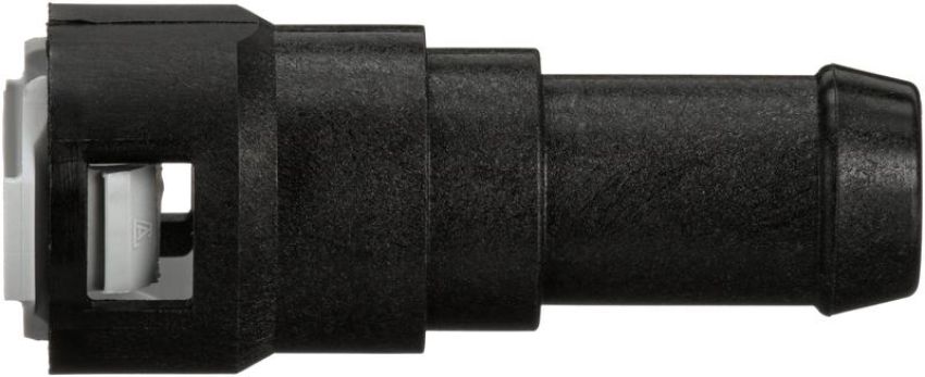 GATES 28502 Quick-Lok Heater Hose Connector