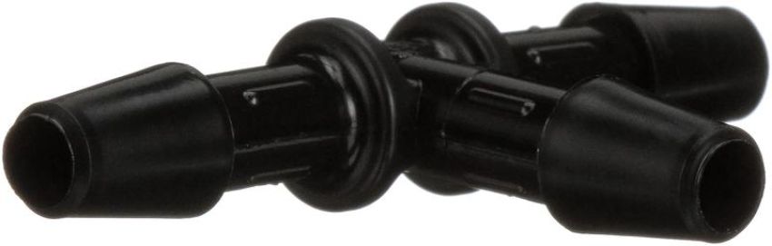 GATES 28583 Plastic Hose Connector Pack of 5