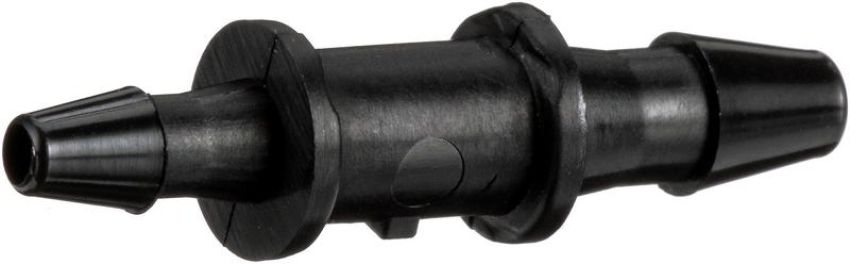 GATES 28591 Plastic Hose Connector Pack of 5