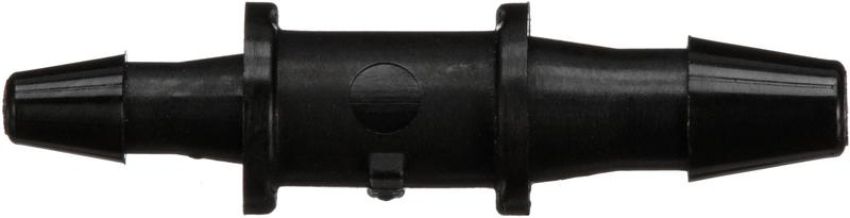 GATES 28591 Plastic Hose Connector Pack of 5