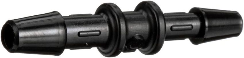 GATES 28592 Plastic Hose Connector Pack of 5