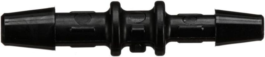 GATES 28592 Plastic Hose Connector Pack of 5