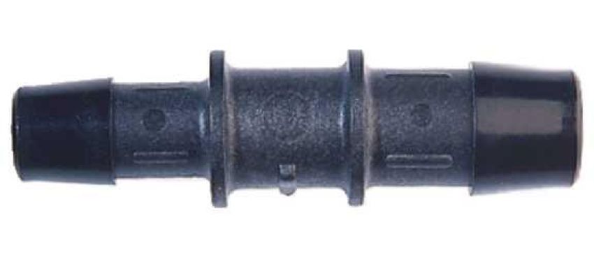 GATES 28592 Plastic Hose Connector Pack of 5