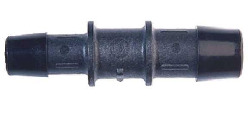 GATES 28593 Plastic Hose Connector Pack of 5