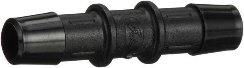 GATES 28603 Plastic Hose Connector