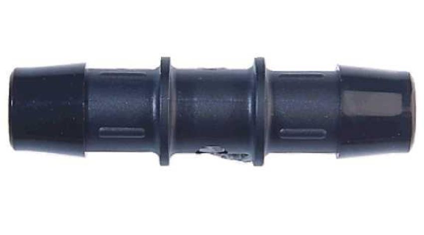 GATES 28603 Plastic Hose Connector