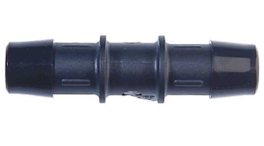GATES 28603 Plastic Hose Connector