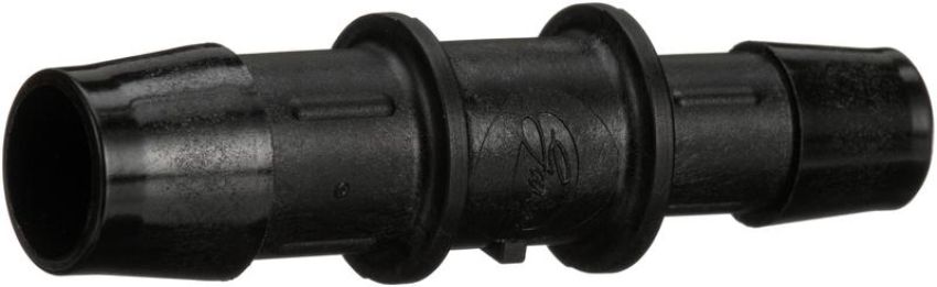 GATES 28610 Plastic Hose Connector Pack of 5