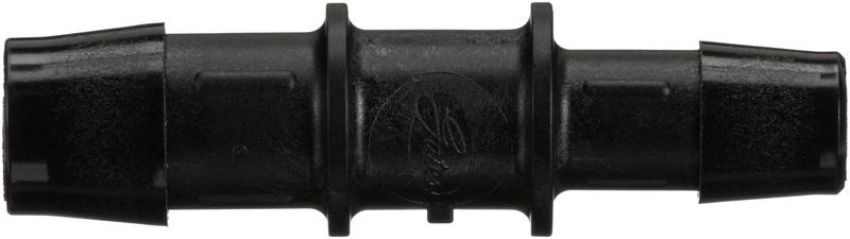 GATES 28610 Plastic Hose Connector Pack of 5