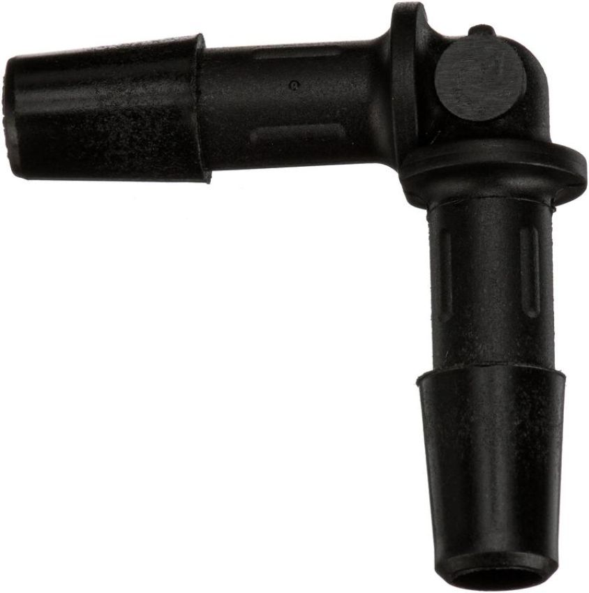 GATES 28621 Plastic Hose Connector Pack of 5