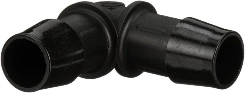 GATES 28624 Plastic Hose Connector Pack of 5