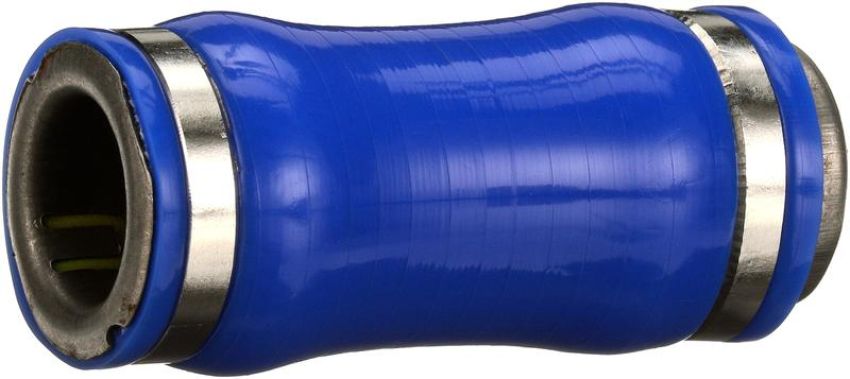 GATES 28950 EGR Cooler Hose