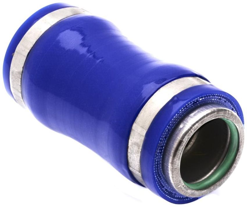 GATES 28950 EGR Cooler Hose