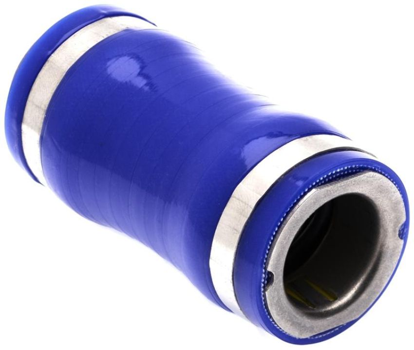 GATES 28950 EGR Cooler Hose