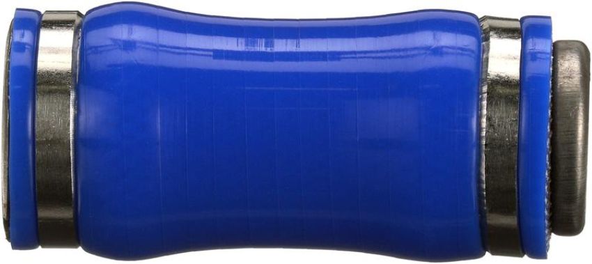 GATES 28950 EGR Cooler Hose