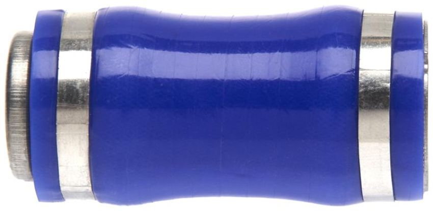GATES 28950 EGR Cooler Hose