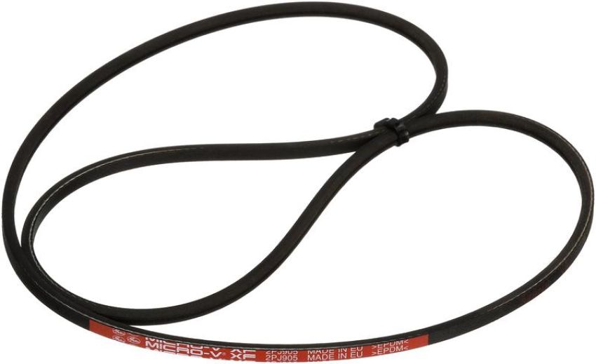 GATES 2PJ905 Micro-V Serpentine Drive Belt