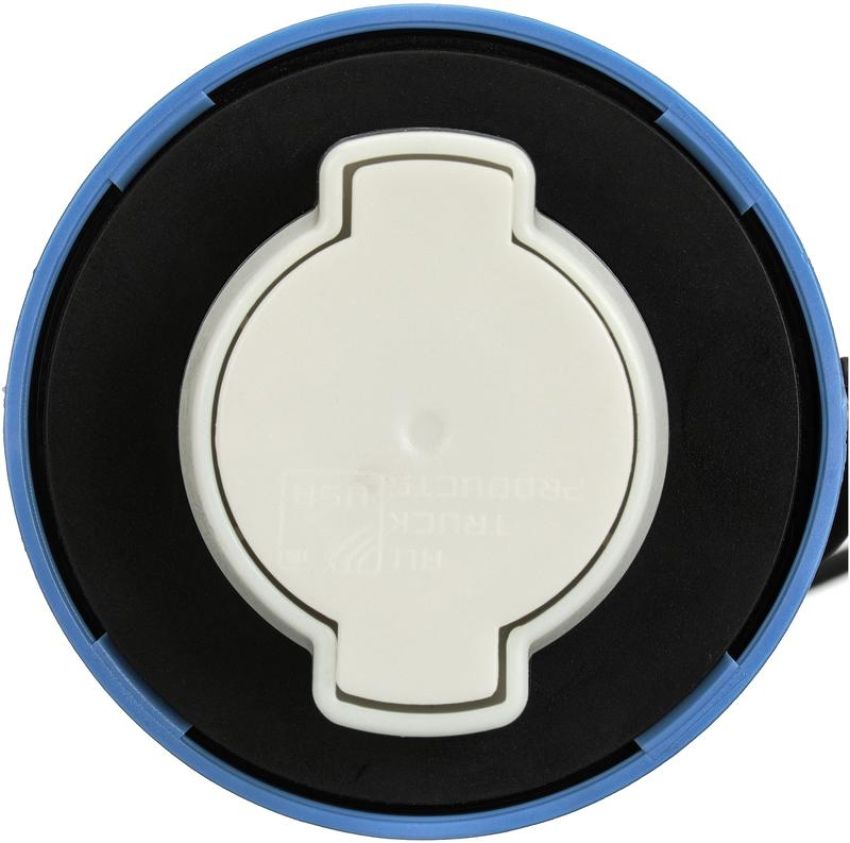 GATES 30002 Diesel Emission Fluid (DEF) Tank Cap