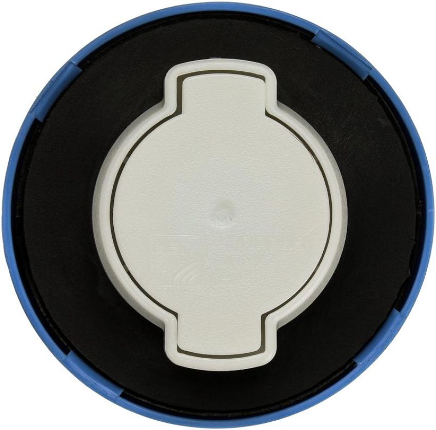 GATES 30002L Diesel Emission Fluid (DEF) Locking Tank Cap