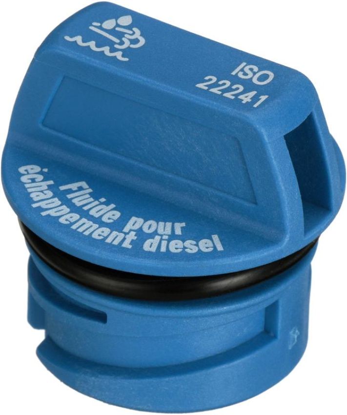 GATES 30005 Diesel Emission Fluid (DEF) Tank Cap