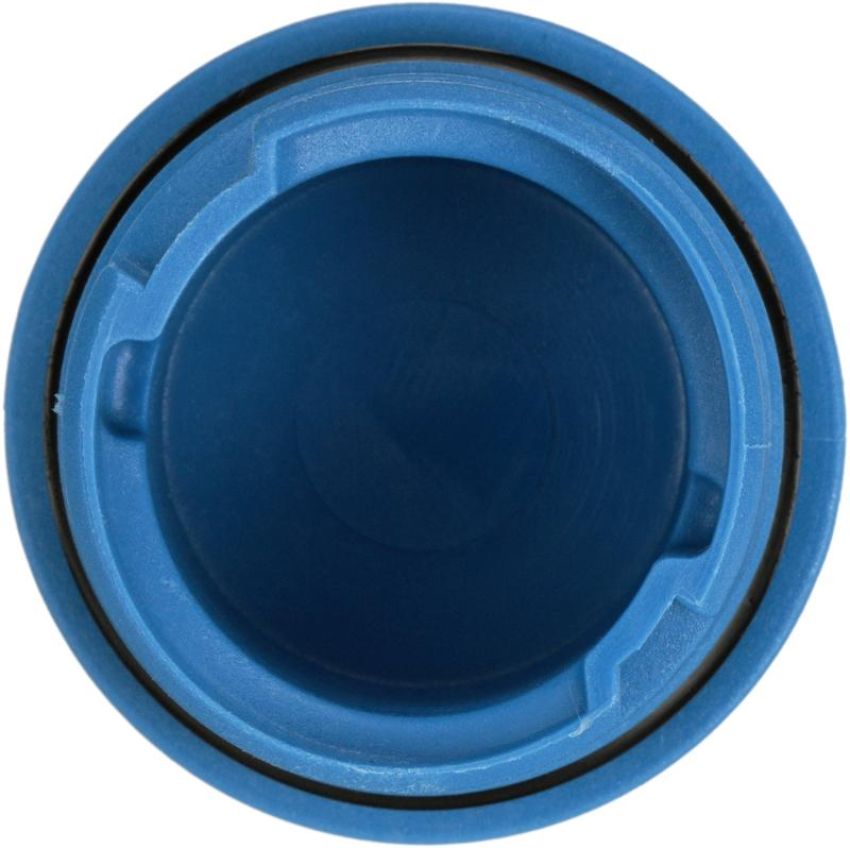 GATES 30005 Diesel Emission Fluid (DEF) Tank Cap