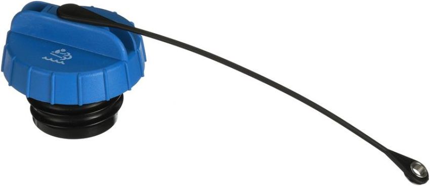 GATES 30011 Diesel Emission Fluid (DEF) Tank Cap