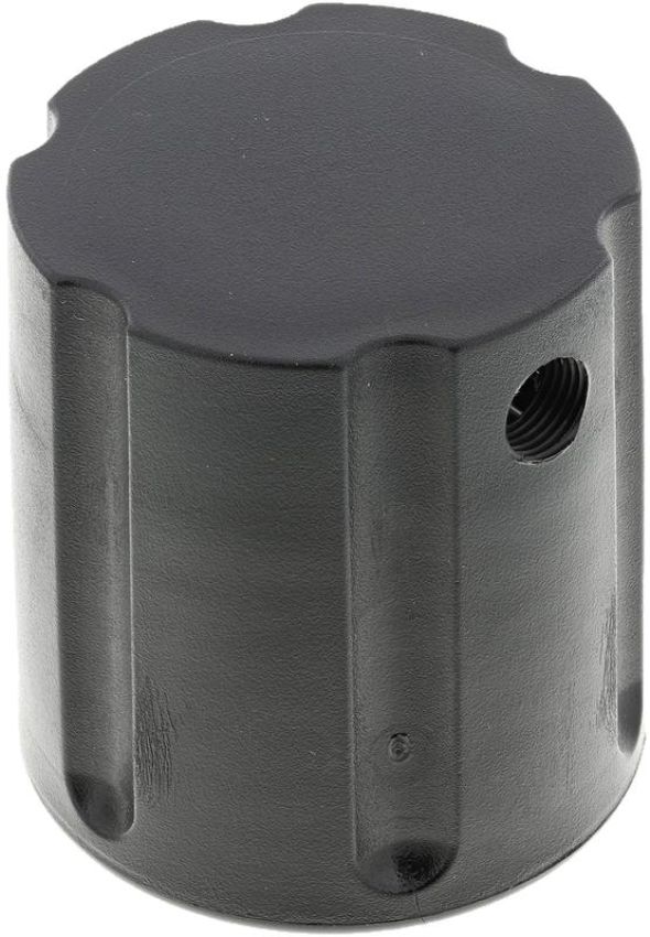 GATES 31456 Fuel Tank Cap System Tester/Adapter