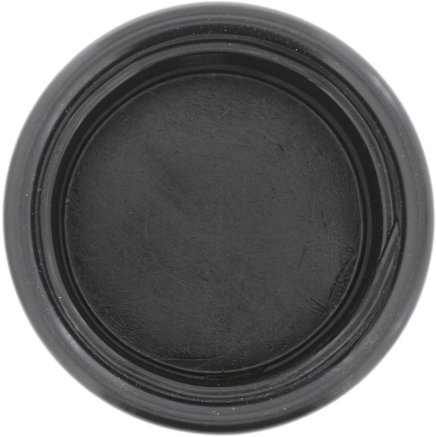 GATES 31456 Fuel Tank Cap System Tester/Adapter