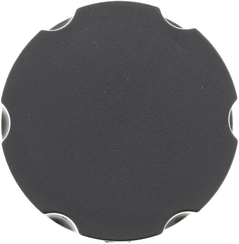 GATES 31456 Fuel Tank Cap System Tester/Adapter