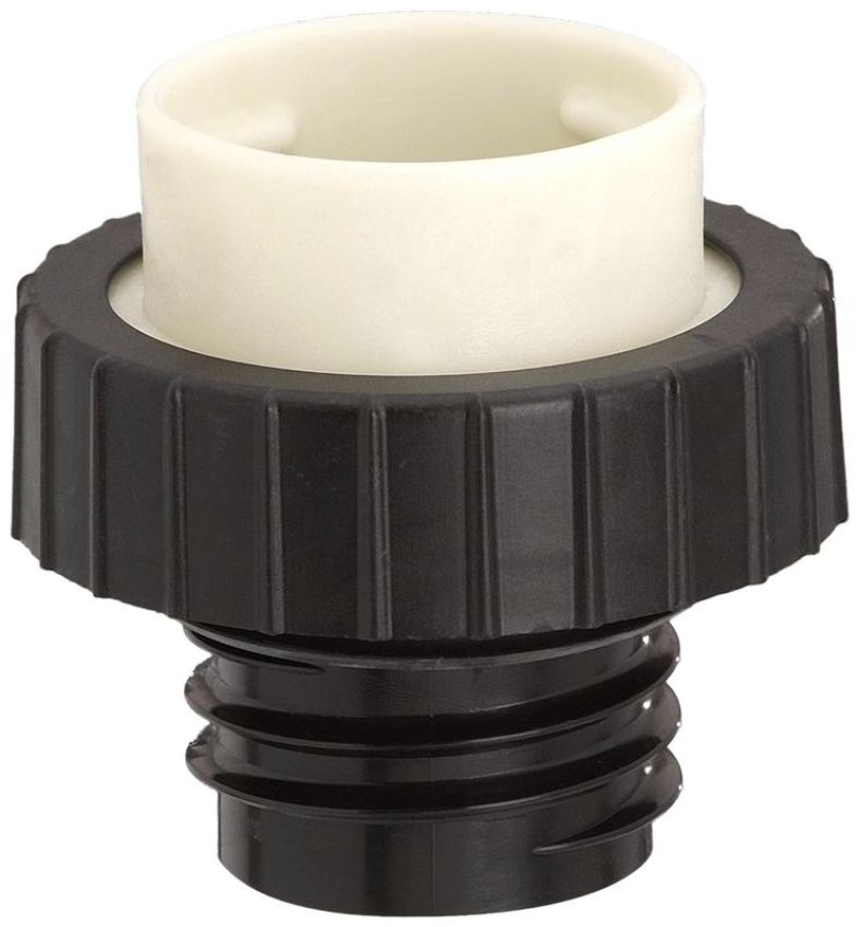 GATES 31461 Fuel Tank Cap System Tester/Adapter