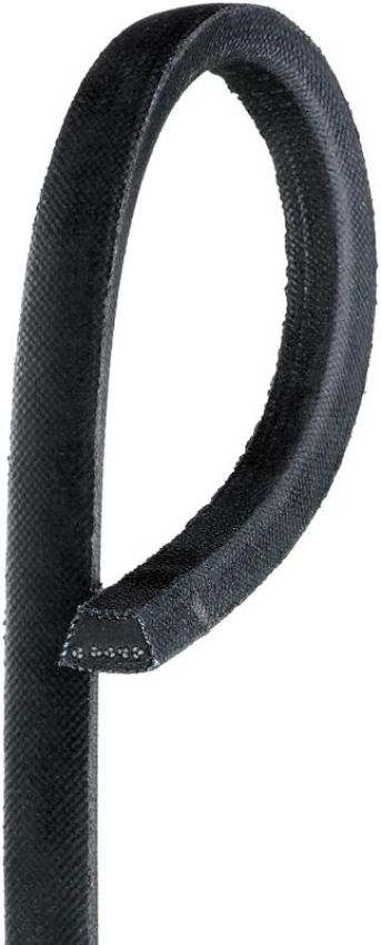 GATES 3260 Truflex FHP Low Horse-Power V-Belt