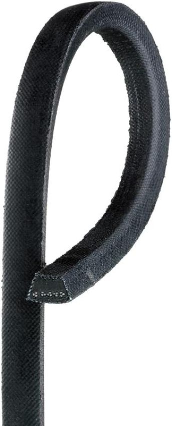GATES 3280 Truflex FHP Low Horse-Power V-Belt