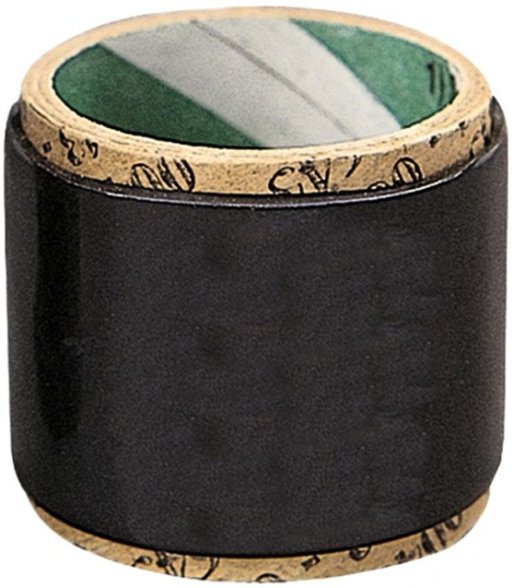 GATES 32986 PowerGrip SB Thermoplastic Hose Clamp Pack of 10