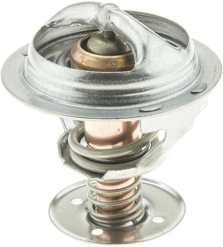 GATES 33238S Premium Engine Coolant Thermostat