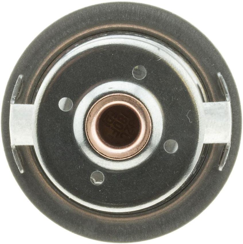 GATES 33238S Premium Engine Coolant Thermostat