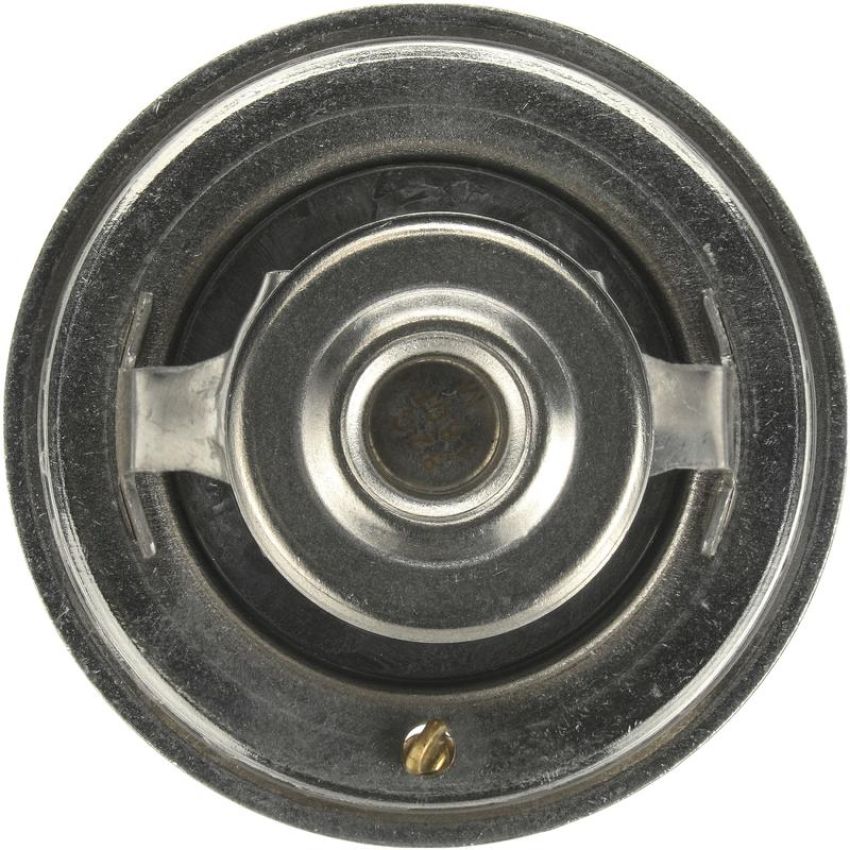 GATES 33798S Premium Engine Coolant Thermostat