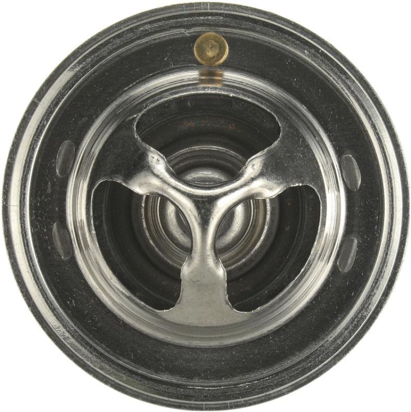 GATES 33798S Premium Engine Coolant Thermostat