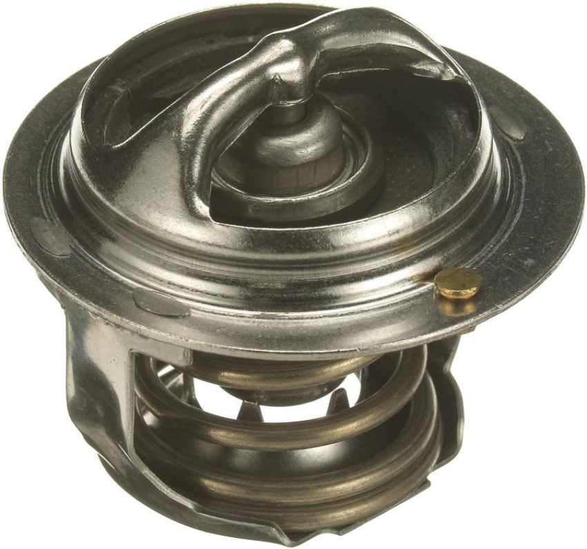 GATES 33857S Premium Engine Coolant Thermostat