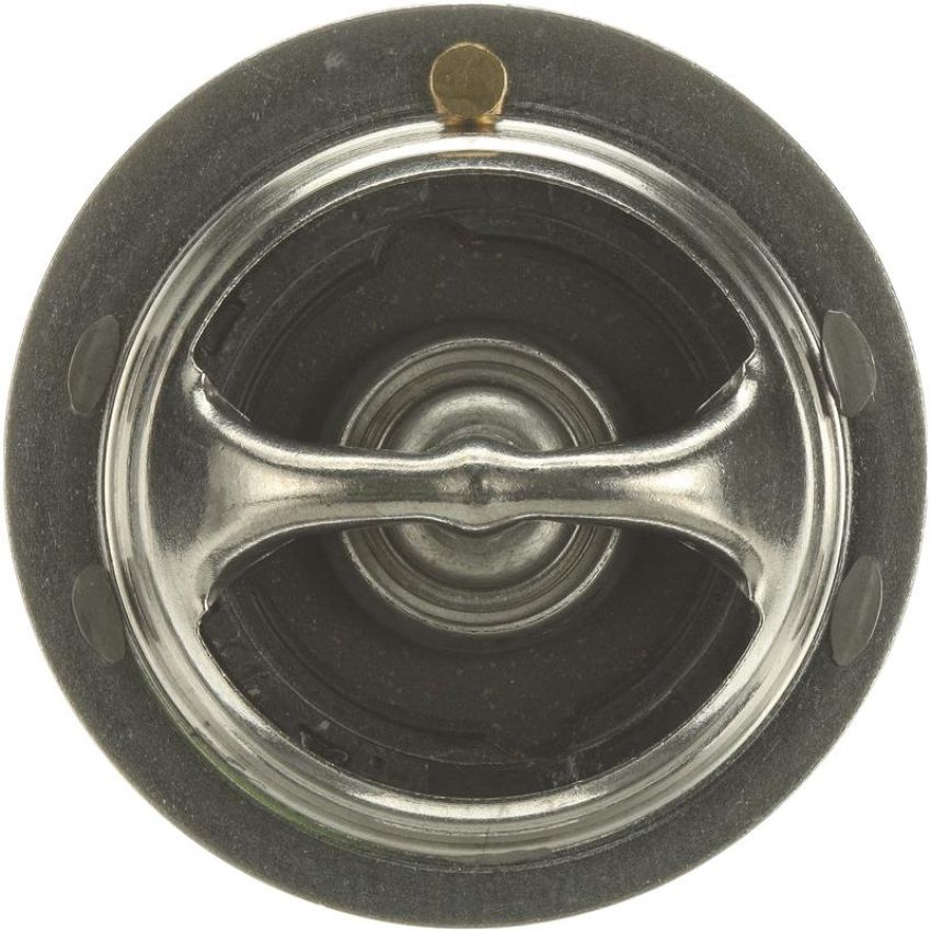 GATES 33857S Premium Engine Coolant Thermostat