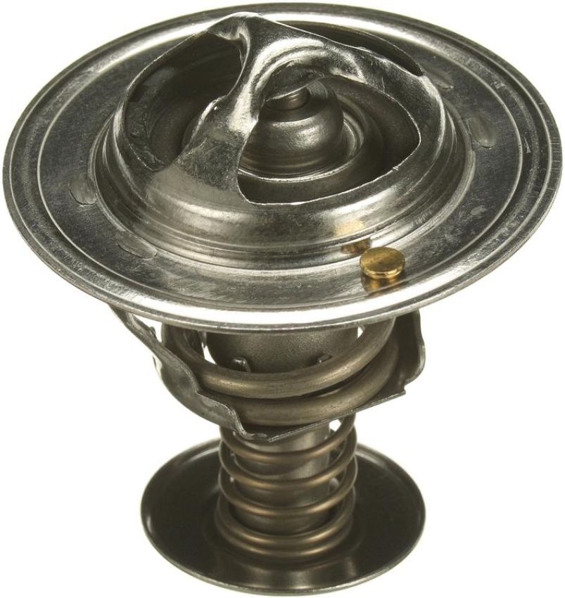 GATES 33868S Premium Engine Coolant Thermostat