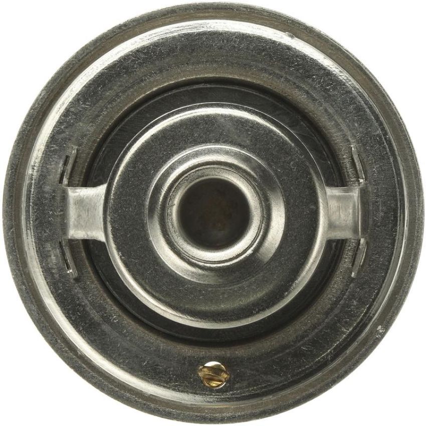 GATES 33868S Premium Engine Coolant Thermostat