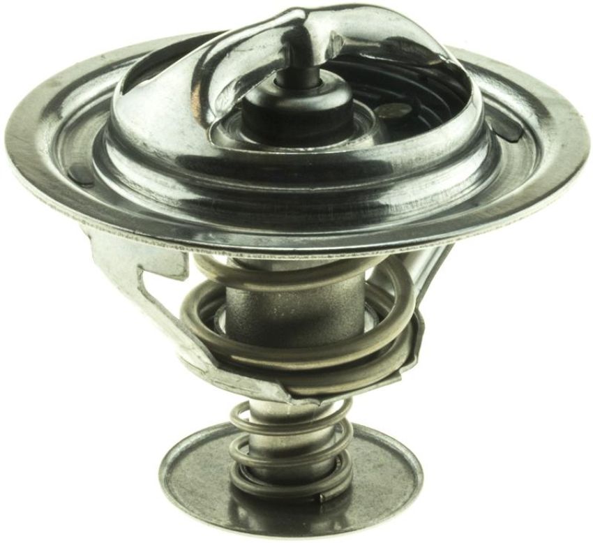 GATES 33914S Premium Engine Coolant Thermostat