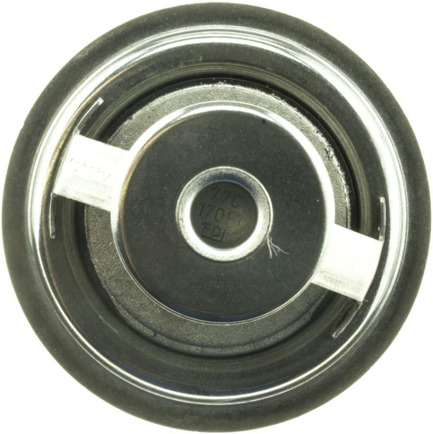 GATES 33914S Premium Engine Coolant Thermostat