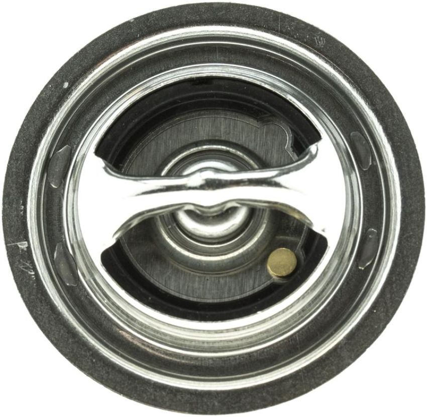 GATES 33914S Premium Engine Coolant Thermostat