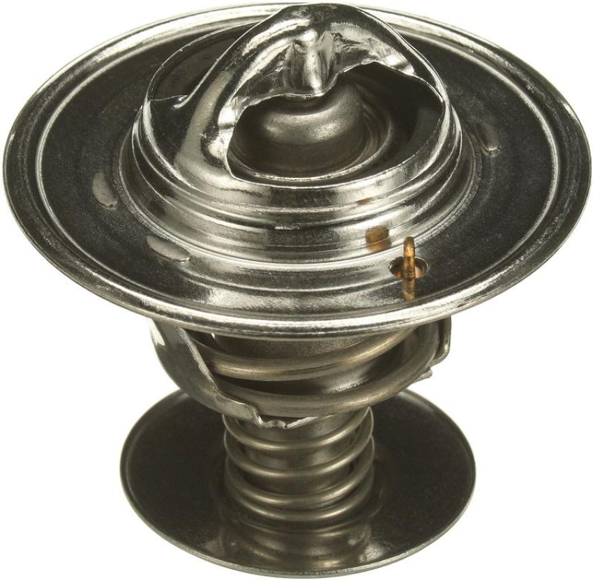 GATES 33938S Premium Engine Coolant Thermostat