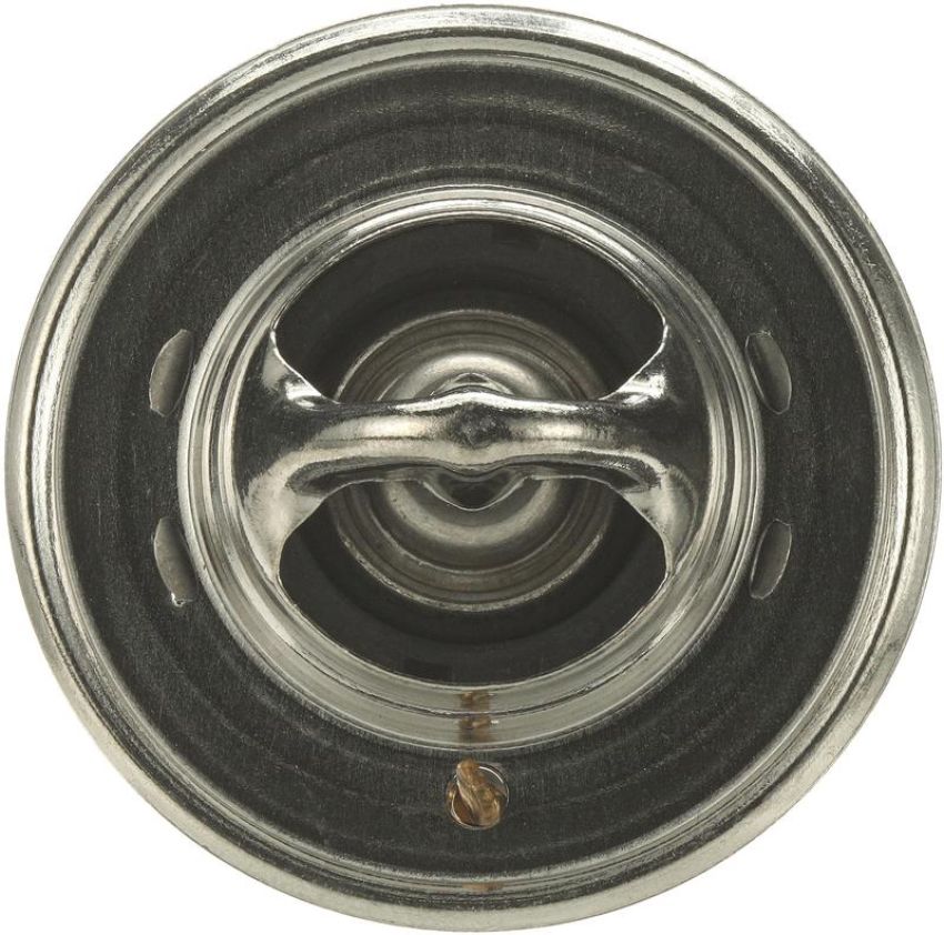 GATES 33938S Premium Engine Coolant Thermostat