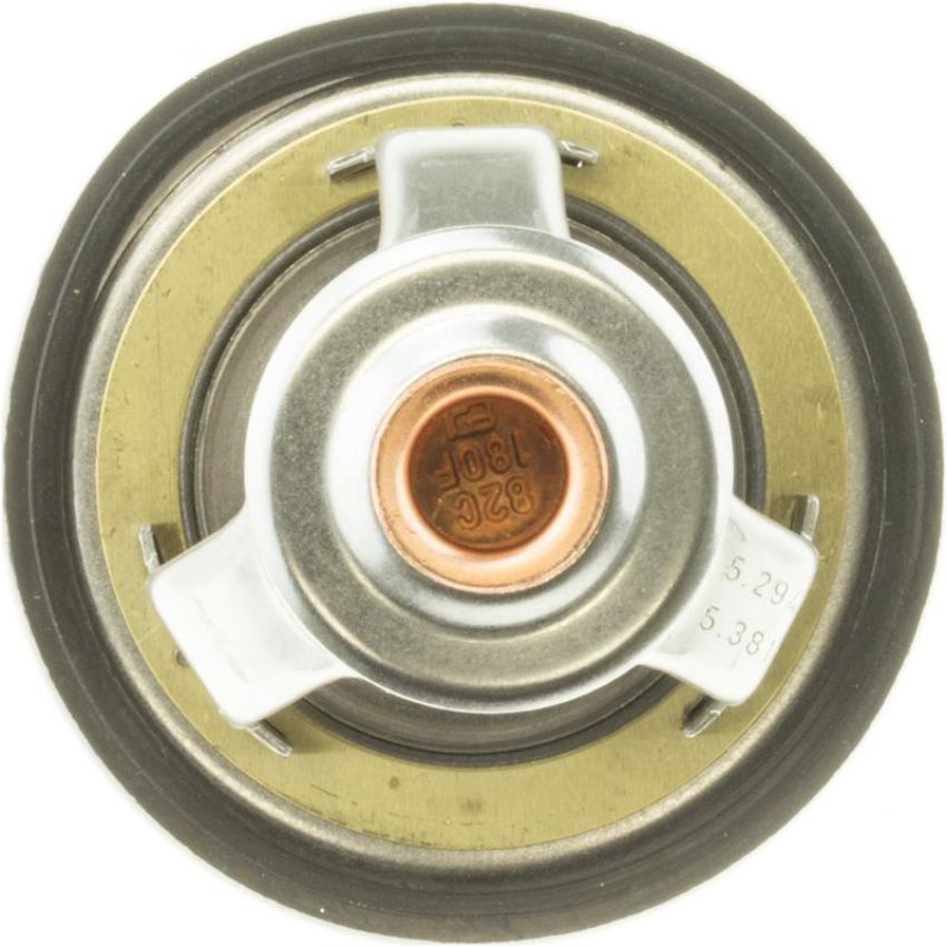 GATES 33941S Premium Engine Coolant Thermostat