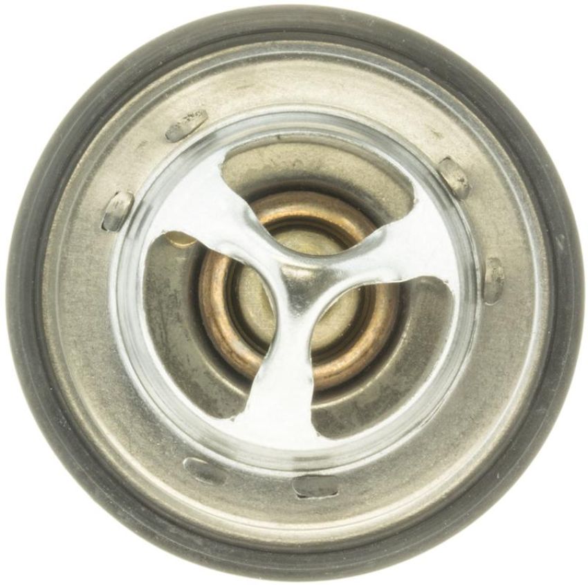 GATES 33941S Premium Engine Coolant Thermostat