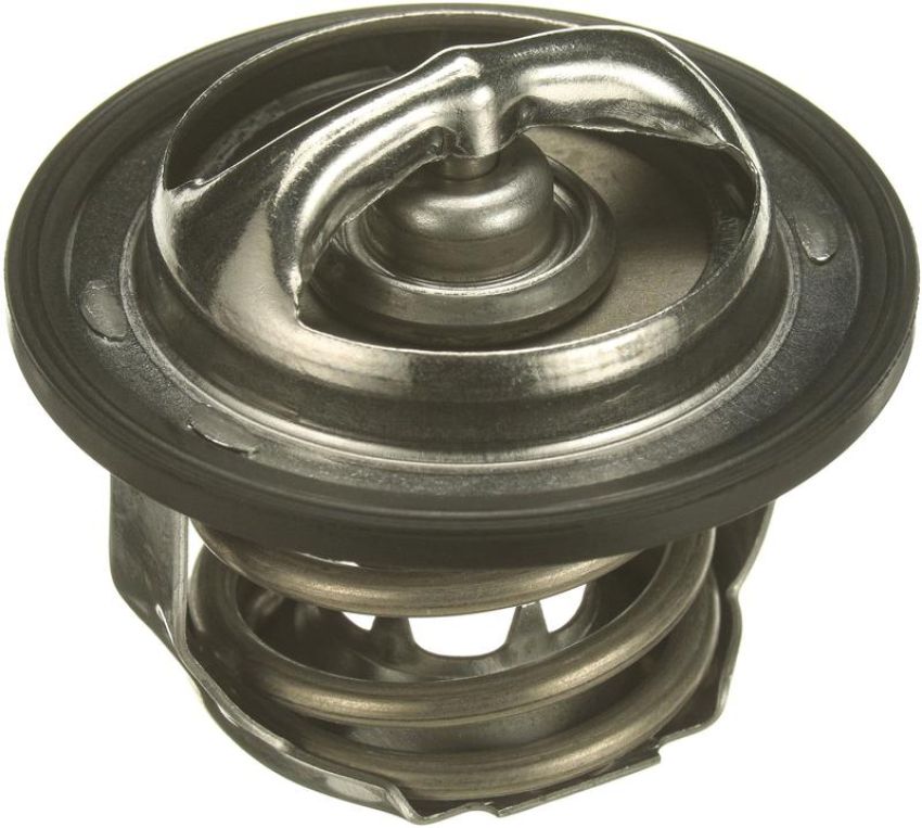 GATES 33943S Premium Engine Coolant Thermostat